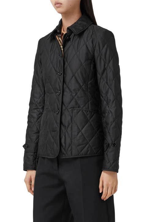 ansons's burberry sport coats|Burberry Coats and Jackets for Women .